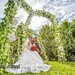 Ideal Event - Fotograf si videograf pentru nunta ta